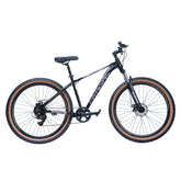 Cradiac XTREME 7 SPEED